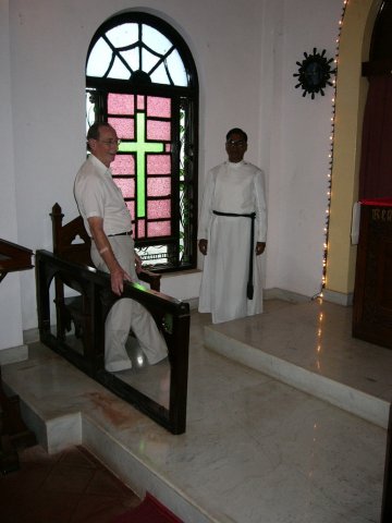 Malappuram_StJohn_window_Miller_Titus_rotated